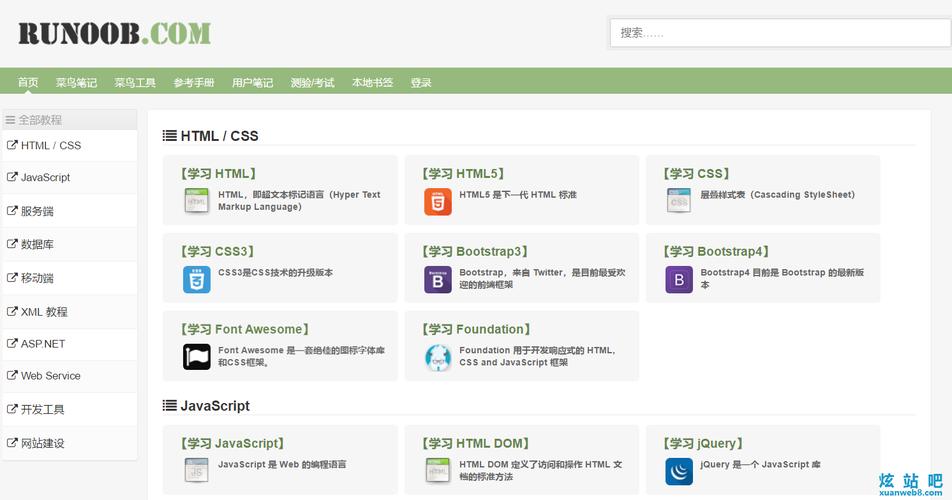 怎么理解基于PHP的团购网站的设计与实现这就话，然后里面用什么html+css又是怎么回事