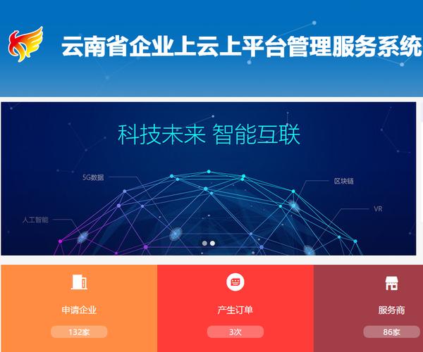 掌商科技众云推行业版是指什么？什么意思啊？