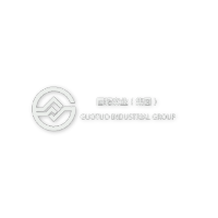 上海建筑材料集团材知园资产管理有限公司怎么样？