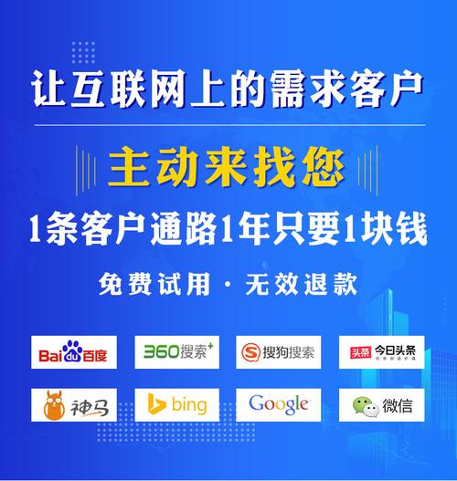 企业推广很难做，云狄网是怎么帮忙改善的呢？