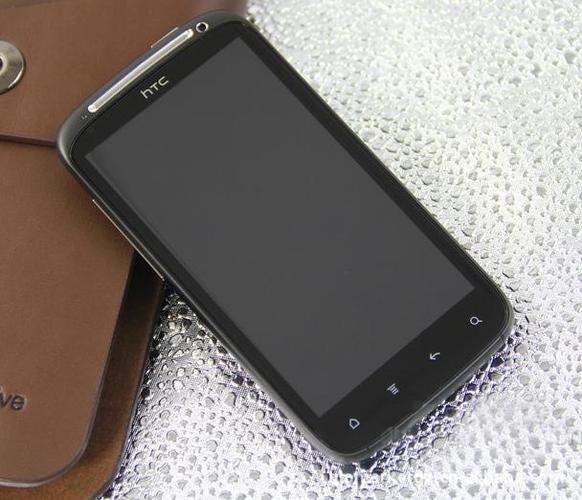 请问HTC  G14 型号Sensation  Z710e  IMEI:359614048248061D的出厂日期？？是不是正品？？？谢谢