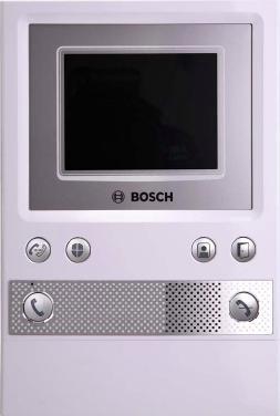 哪里可以买到德国博世（BOSCH）的会议系统产品和同声传译产品？