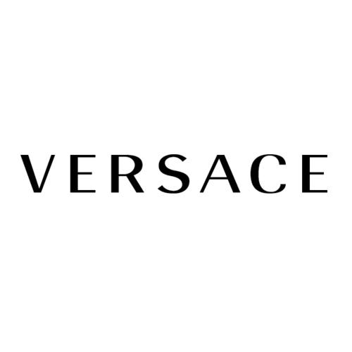 请问versace   是哪个品牌的名字？