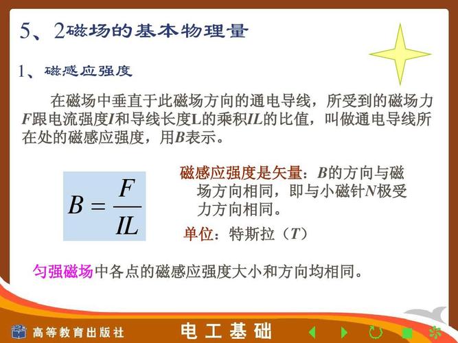 电瓷的电瓷的概念