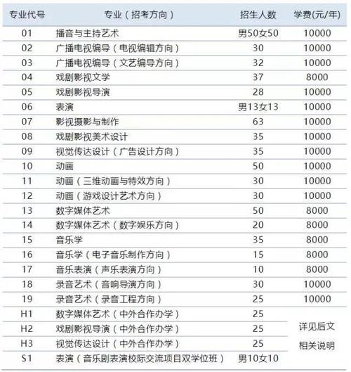 广东动画专业，考研想考北影或中传，不想北上报班，在广州有什么培训机构么？