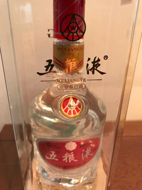 五粮液所有酒的价格是多少五粮液酒价格表