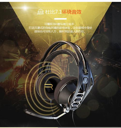 诺亚迪NOADI  DF3500无线环绕声耳机，有人用过么？