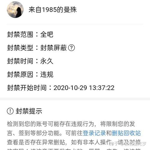 百度贴吧里好多小说类型的贴吧被封了，是怎么回事