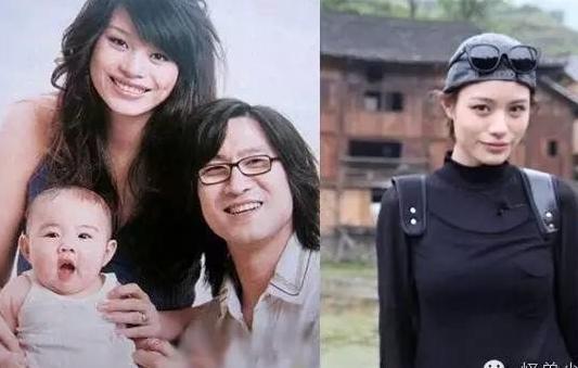 16年过去了，汪峰前妻葛荟婕，为何还对那笔“风流债”耿耿于怀？