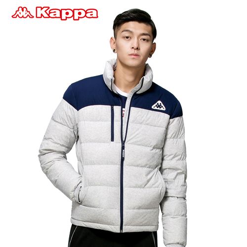 开一家kappa（背靠背）运动服专卖店需要要投资多少钱？