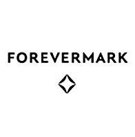 Forevermark  是啥意思