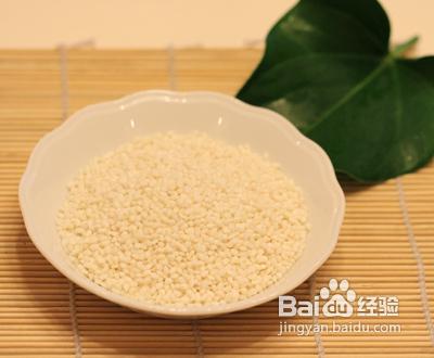 包粽子米要泡一晚吗 可以泡一晚