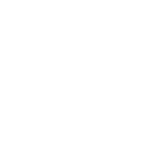 Lacoste中文名字是什么