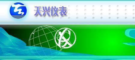 成都天兴仪表（集团）有限公司怎么样？