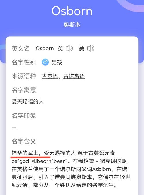 瑞卡英文名是rika吗？是男名吗？有什么涵义？