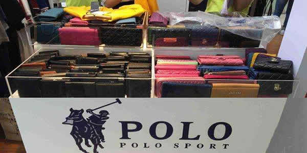 polo  sport是什么品牌