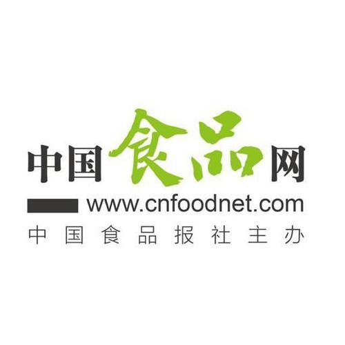 中国食品加工网的网站简介