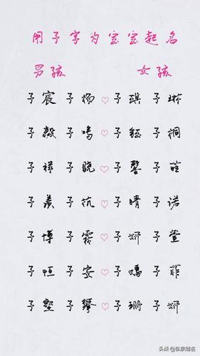 子牧这个名字好不好